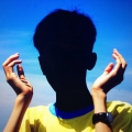 alphanthony