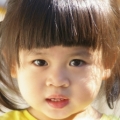 kevin050566