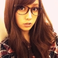 大元♥