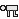 ax2163
