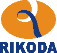 rikoda