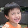 huold2