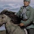 129師副師長