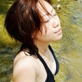 小Q0517