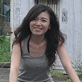 MIMIKA
