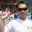 i_hsiung