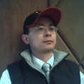 tornadolee20