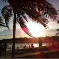 roff2244