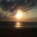 Menson