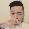 siao yu