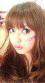Funstyle