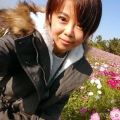 wen03812002