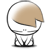 tonytang0216