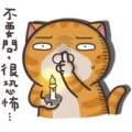 csmf