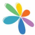Treascovery