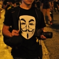 steve_yu_chan