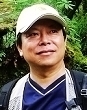yeongbor