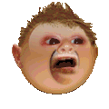tadpoletw