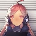littlebusters01