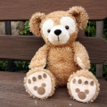 amber_07