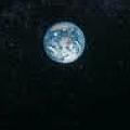 TheBlueDot