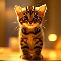 littlemou