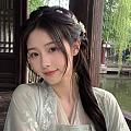 清清如我