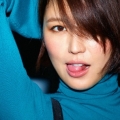 KaitoKid