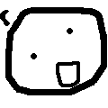 bytetravel
