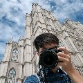 david0414