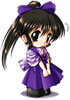 lotty.tw