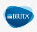 BRITAno1