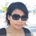 tpkerry