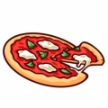 PizzaDaddy