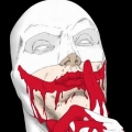 Massaker