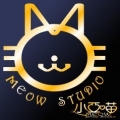SNOW萱