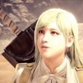 EZIO1220