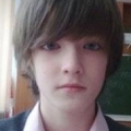 Little.J