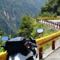 lchuan