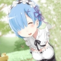 zero8442