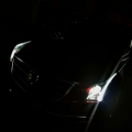 Howard_S