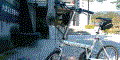 neihu180
