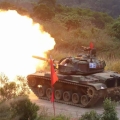 Tank9178