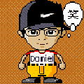 daniellcc