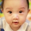 ppchang