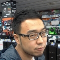 Adam0205