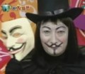 ripper:VINCENT