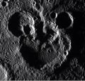 mickey.maria666