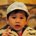 Edward218
