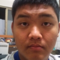 乂天恆之淚乂
